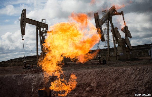 Scientists believe there needs to be a step change in the energy sector Scientists believe there needs to be a step change in the energy sector