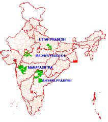 Solar Fuels and Biomass Solar Fuels and Biomass