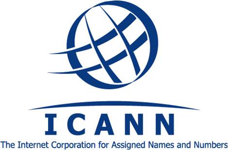 Internet Corporation for Assigned Names and Numbers  Internet Corporation for Assigned Names and Numbers