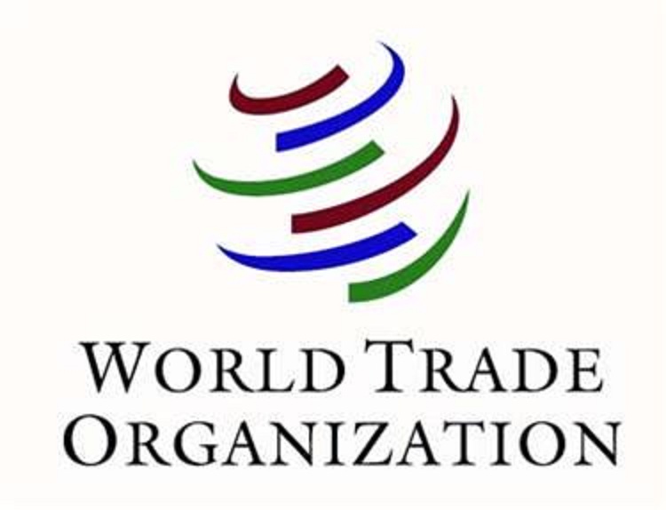 World Trade Organization  World Trade Organization