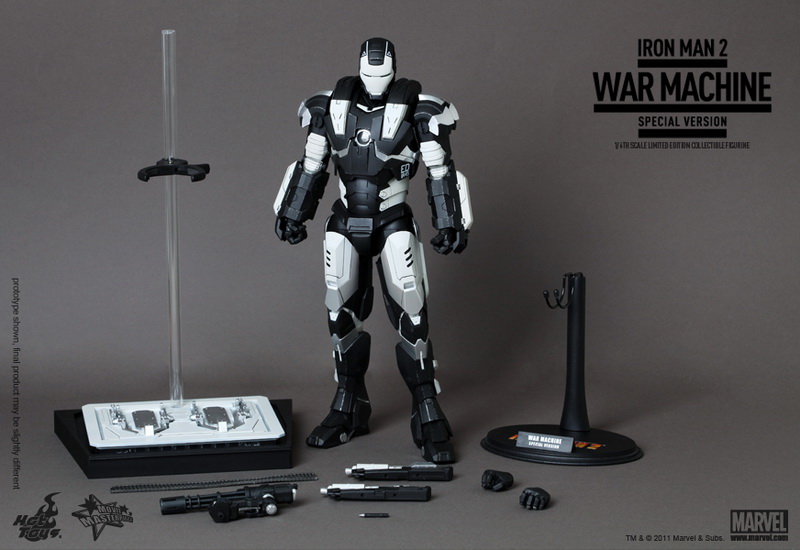 War Toy Ad War Toy Ad