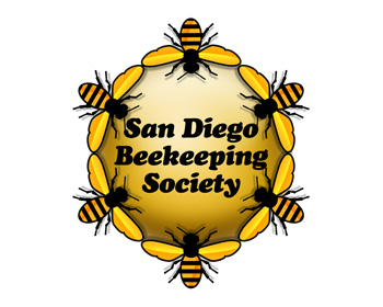 San Diego Beekeeping Society San Diego Beekeeping Society