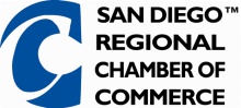San Diego Chamber of Commerce Water and Energy Committee San Diego Chamber of Commerce Water and Energy Committee
