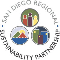 San Diego Regional Sustainability Partnership