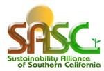 Sustainability Alliance of Southern California Sustainability Alliance of Southern California