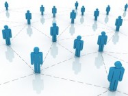 Usage of the SimCenter included with Organization Memberships