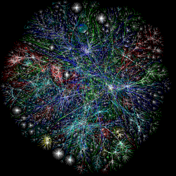 Three billion internet users by end of 2014: ITU Three billion internet users by end of 2014: ITU