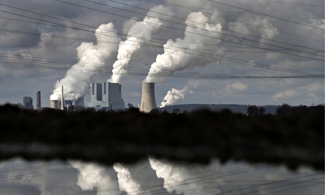Energy production accounts for almost 15% of global water usage. Energy production accounts for almost 15% of global water usage.