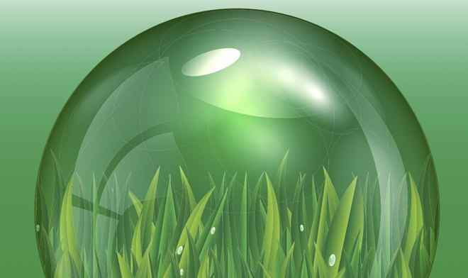 All over the world farmers are using innovative practices to utilize water more efficiently and in lesser quantities to produce more nutritious foods All over the world farmers are using innovative practices to utilize water more efficiently and in lesser quantities to produce more nutritious foods