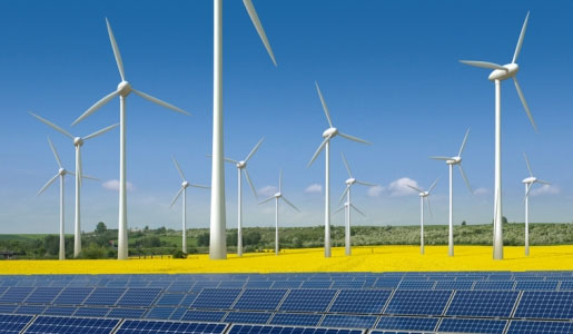 UN launches initiative to promote sustainable energy for all UN launches initiative to promote sustainable energy for all