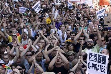 Population bomb: 9 billion march to WWIII -- Commentary: Can anyone halt this economic explosive? Population bomb: 9 billion march to WWIII -- Commentary: Can anyone halt this ec