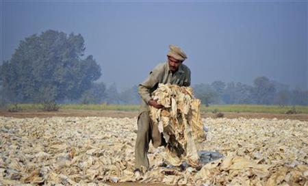 U.N. sustainable development summit shifts from climate change U.N. sustainable development summit shifts from climate change