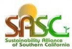 Sustainability Alliance of Southern California Sustainability Alliance of Southern California