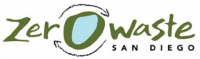 Zero Waste San Diego Zero Waste San Diego