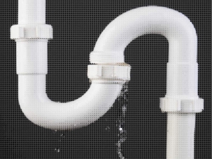 waterleaksstock waterleaksstock